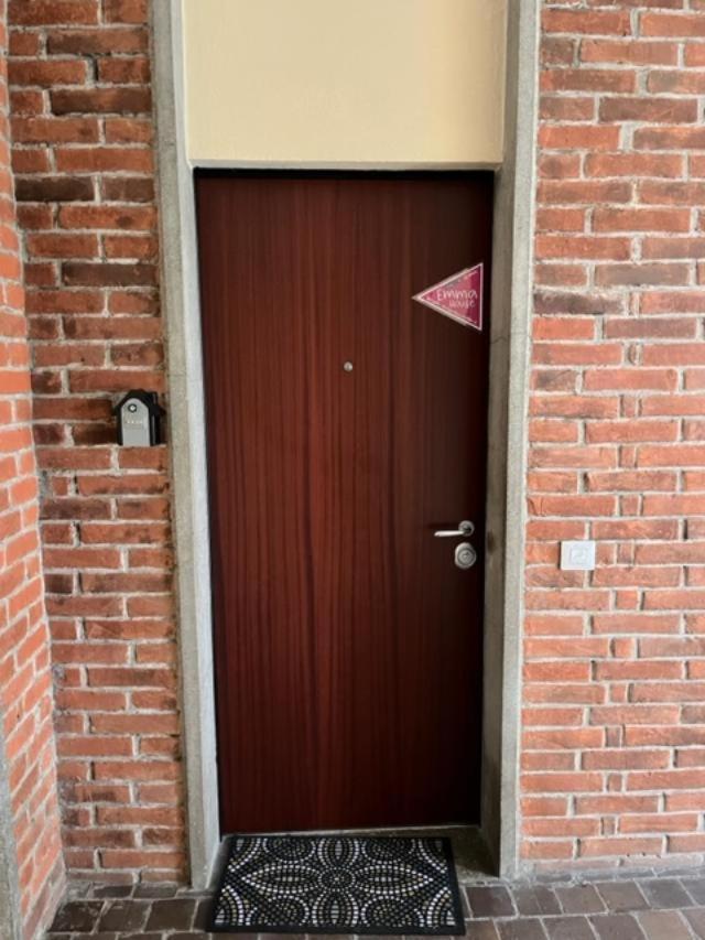 Emma House Διαμέρισμα Bellano Εξωτερικό φωτογραφία