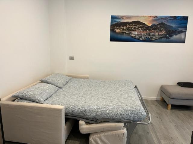 Emma House Διαμέρισμα Bellano Εξωτερικό φωτογραφία