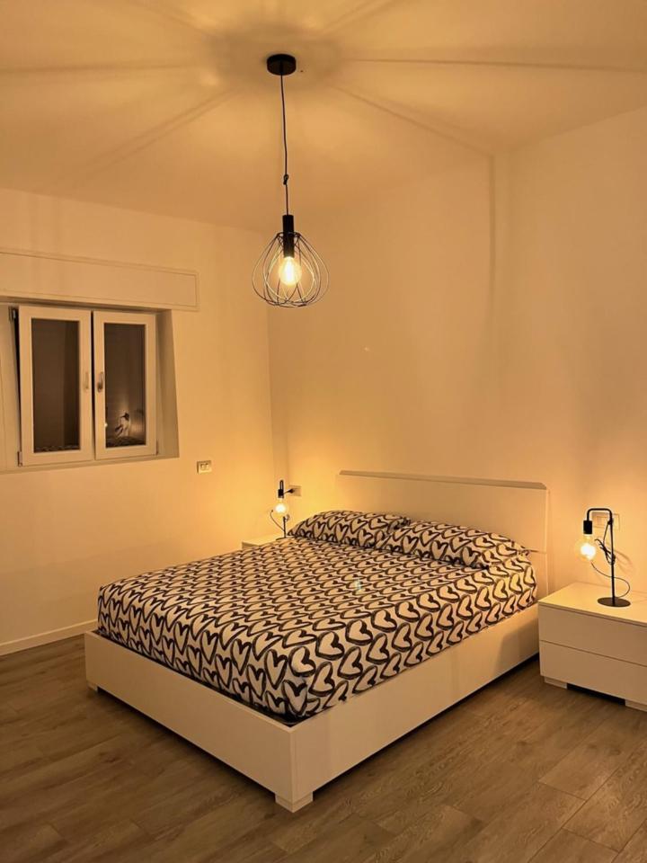 Emma House Διαμέρισμα Bellano Εξωτερικό φωτογραφία