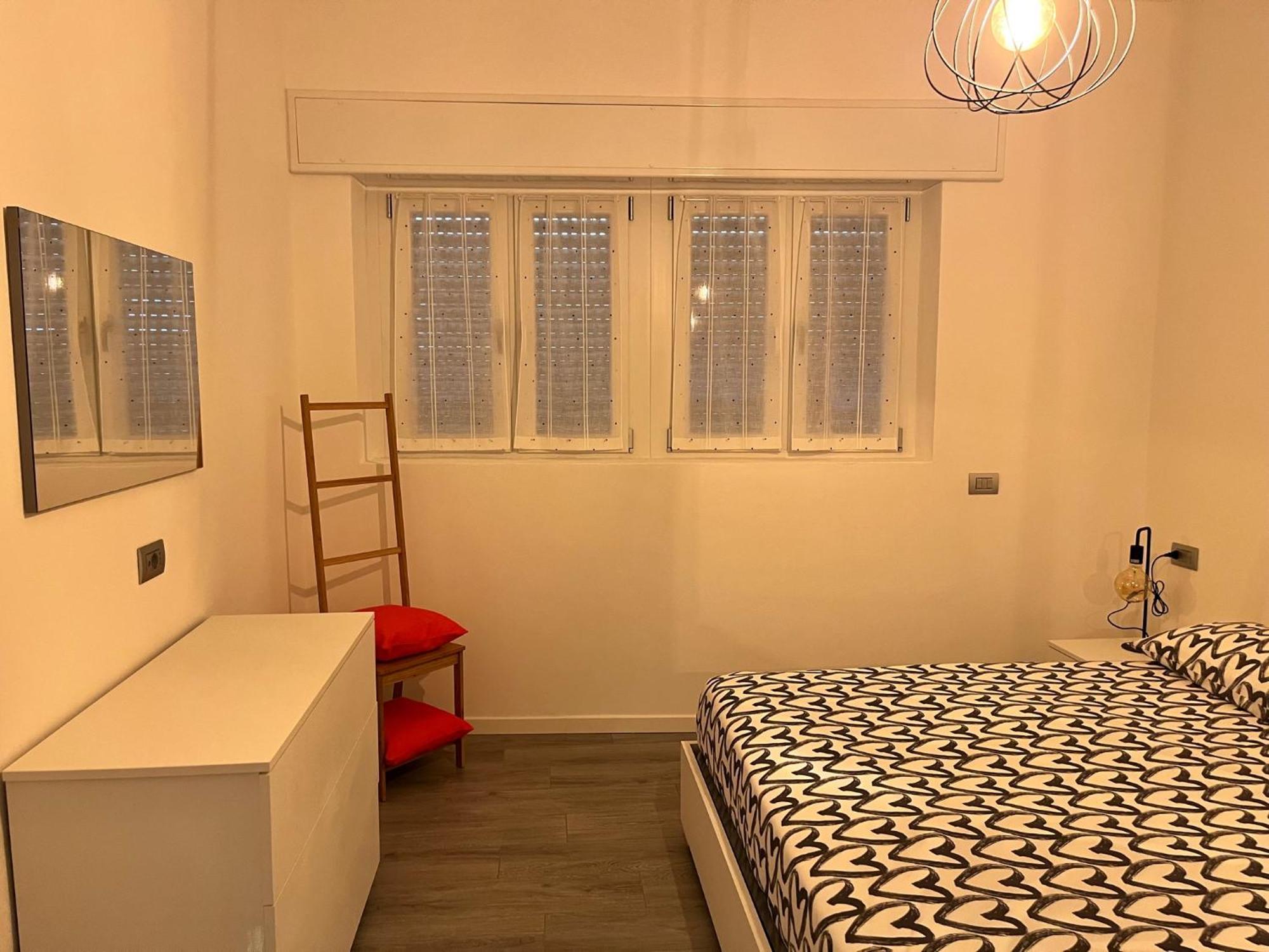 Emma House Διαμέρισμα Bellano Εξωτερικό φωτογραφία