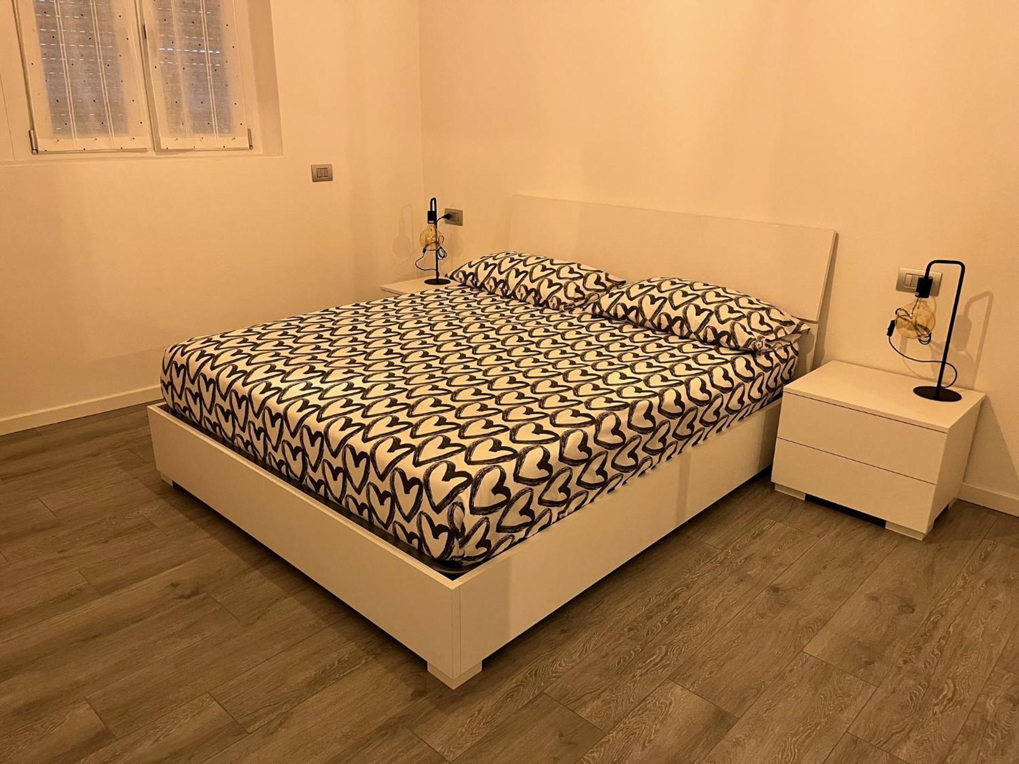 Emma House Διαμέρισμα Bellano Εξωτερικό φωτογραφία